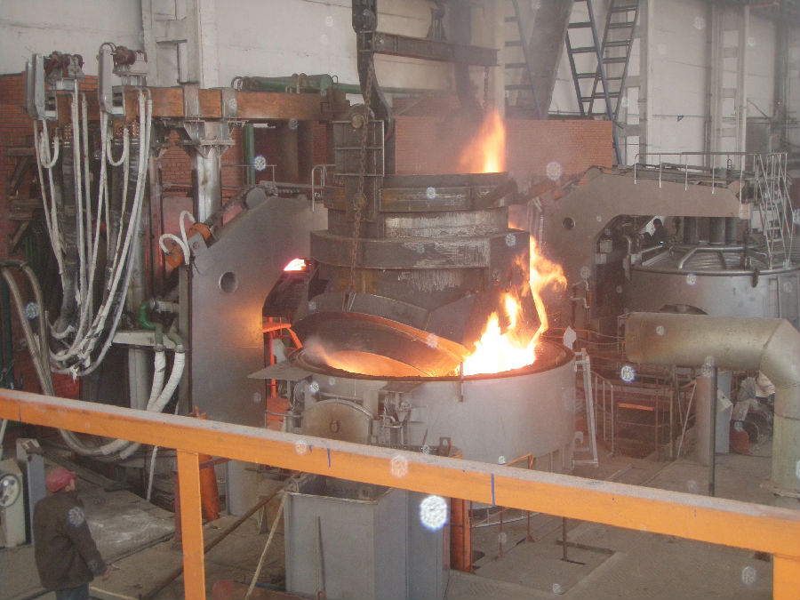 EAF-15t乌克兰4.jpg page-700-526